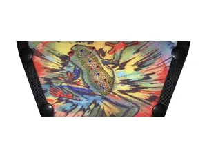 ** Leap Frog Top