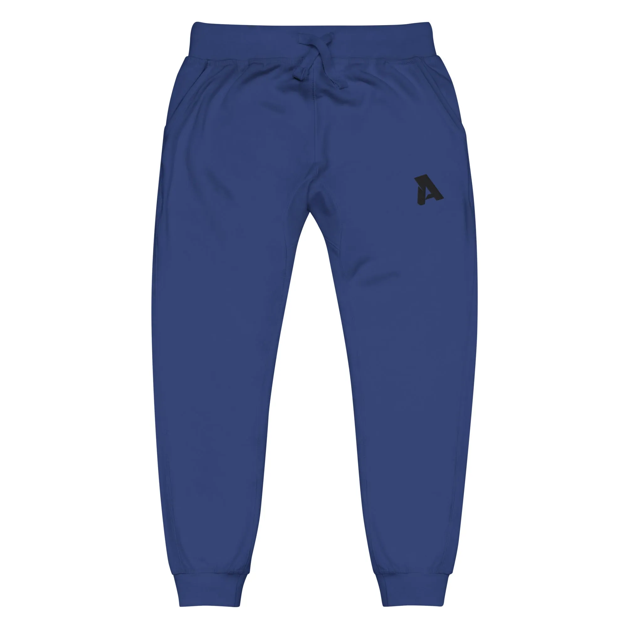 Active Premium Joggers