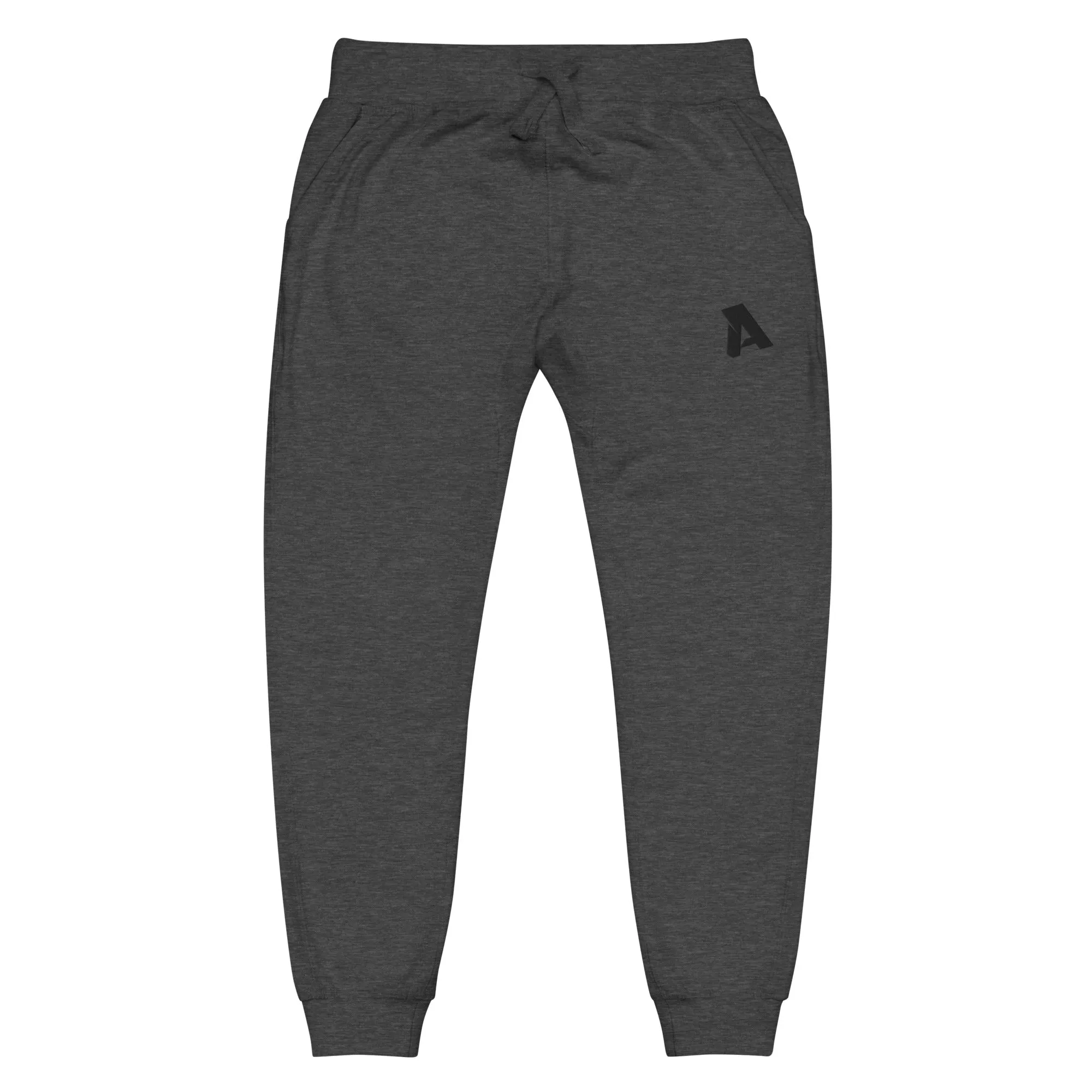 Active Premium Joggers