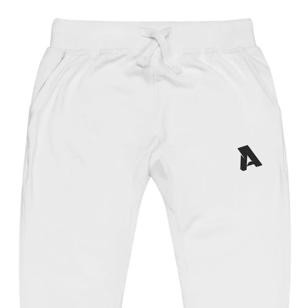 Active Premium Joggers