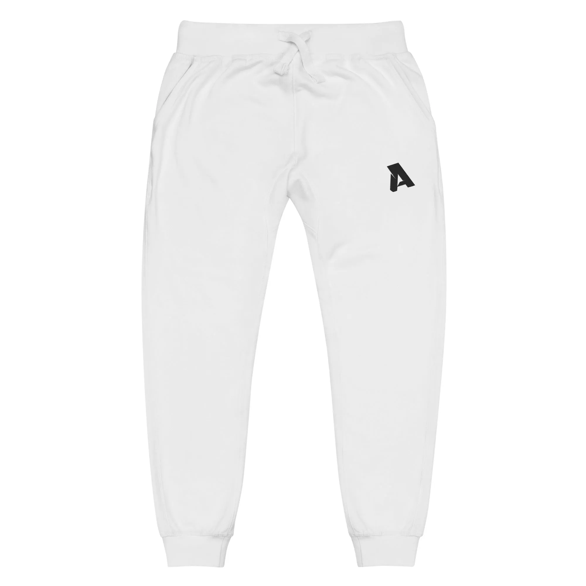 Active Premium Joggers