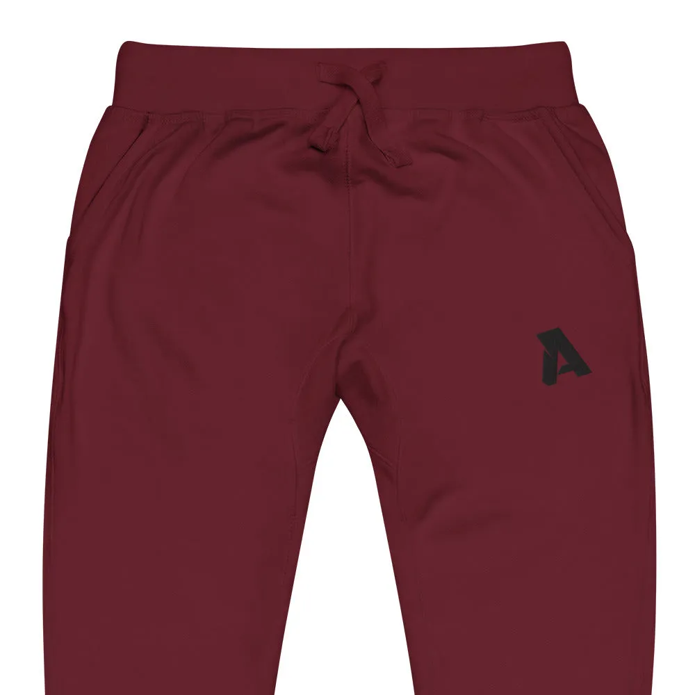 Active Premium Joggers