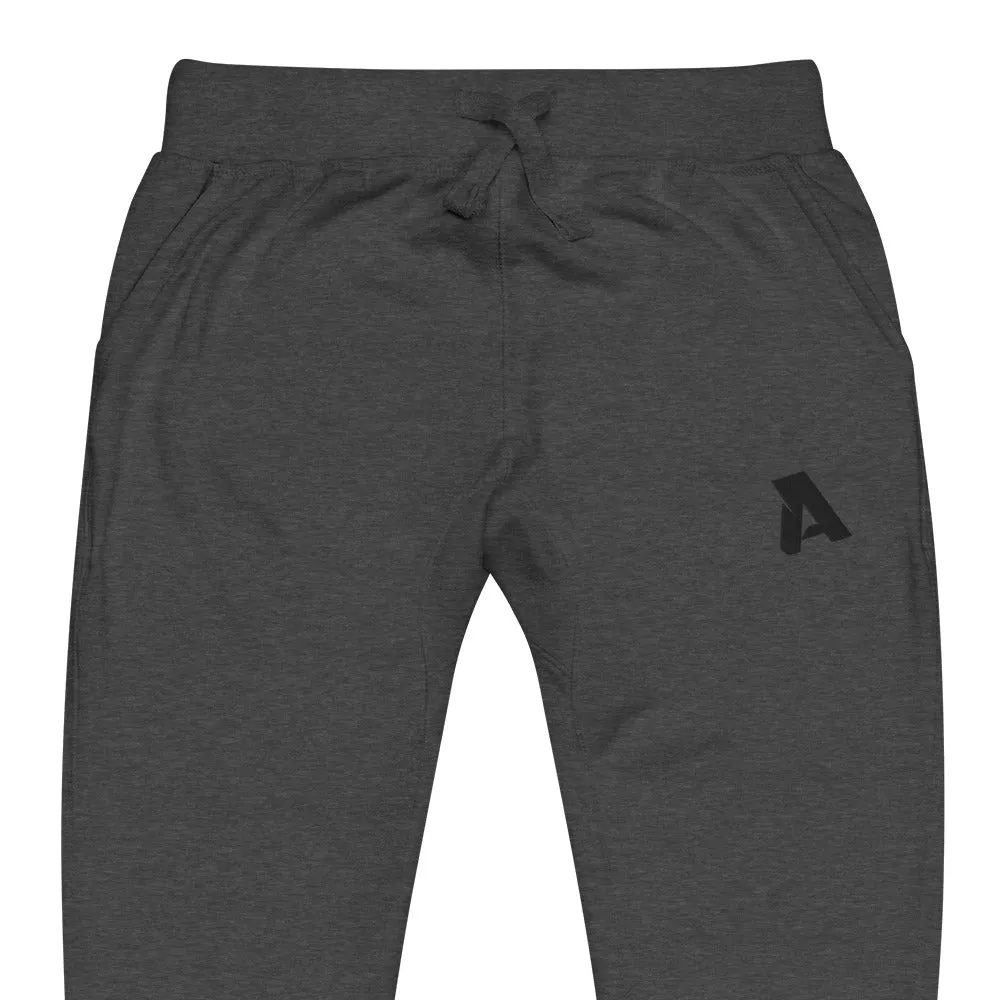 Active Premium Joggers