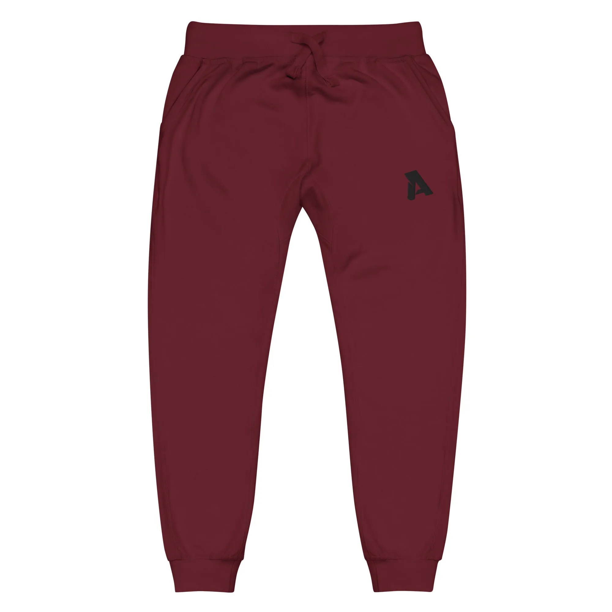 Active Premium Joggers