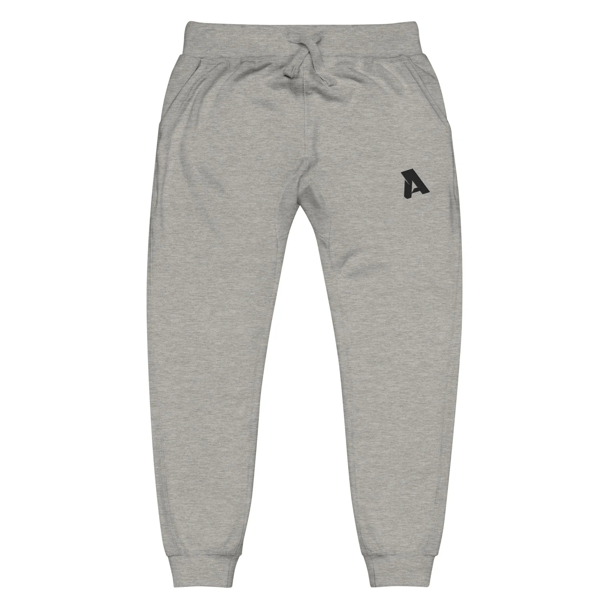 Active Premium Joggers