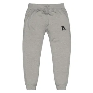 Active Premium Joggers