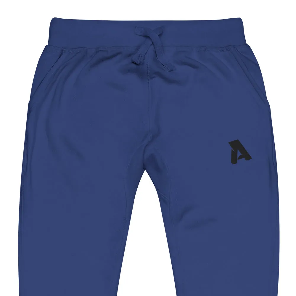 Active Premium Joggers