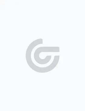 AD FW M RN G28970 RU