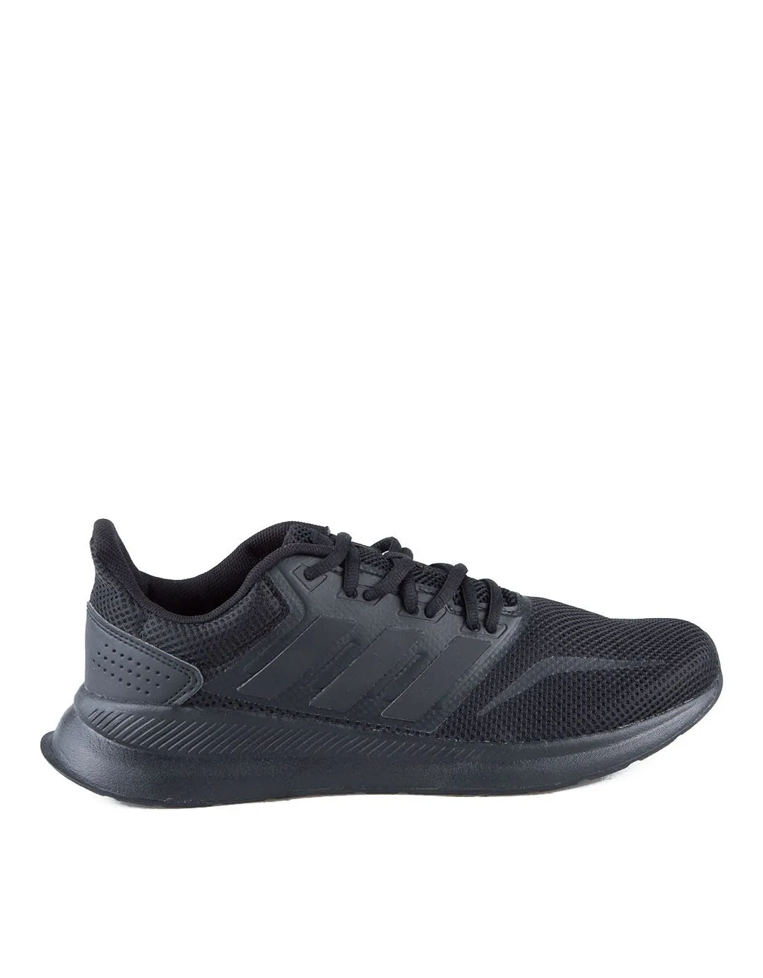AD FW M RN G28970 RU