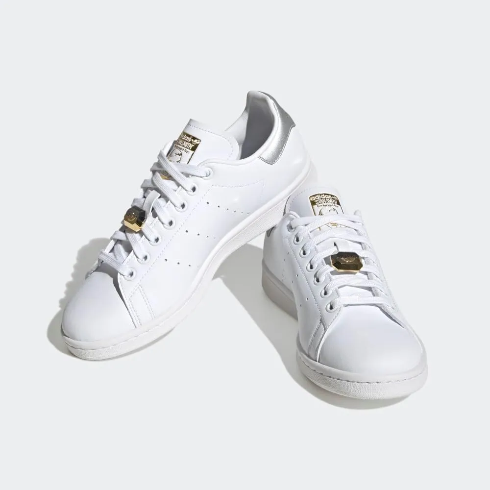 adidas Originals Men's Stan Smith Sneaker