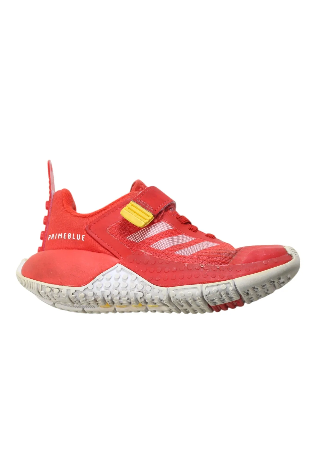 Adidas Primeblue Sneakers EU28
