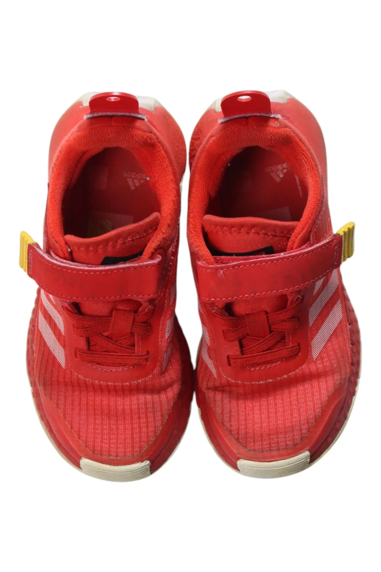 Adidas Primeblue Sneakers EU28