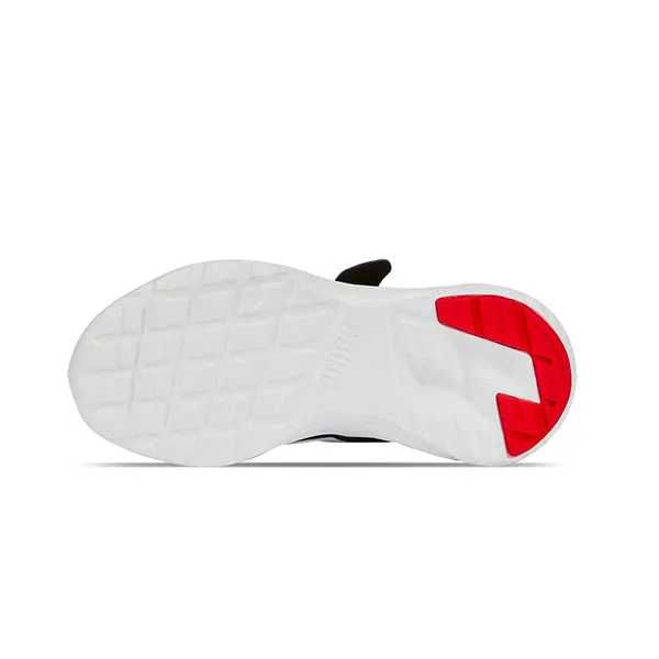 All-Day Active Alternative Closure Sneakers Kids