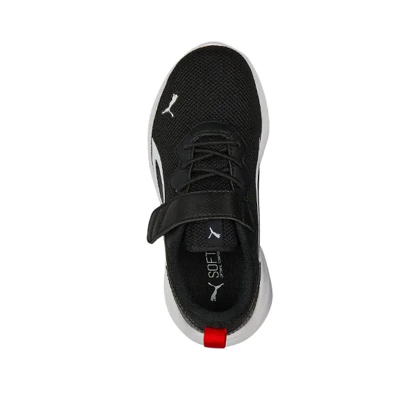 All-Day Active Alternative Closure Sneakers Kids