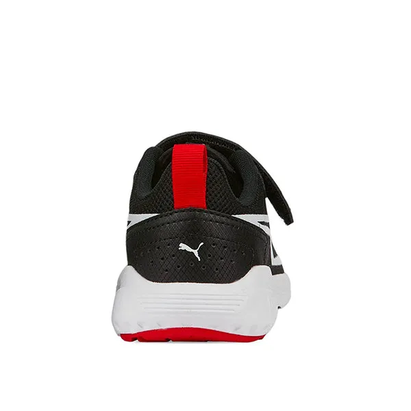 All-Day Active Alternative Closure Sneakers Kids