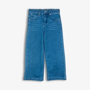 Appaman Girls "Liana" Pant