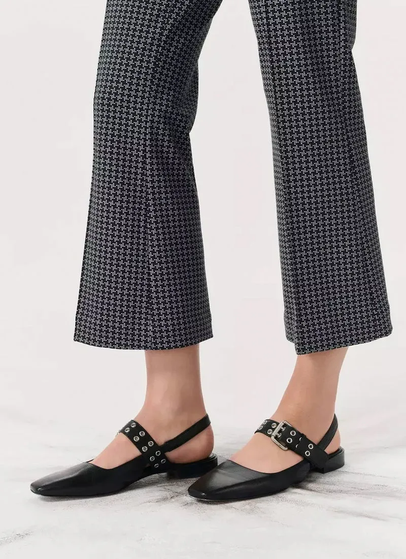 Astra Slingback