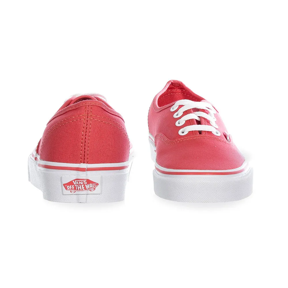 Authentic