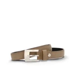 Belt Baga Beige