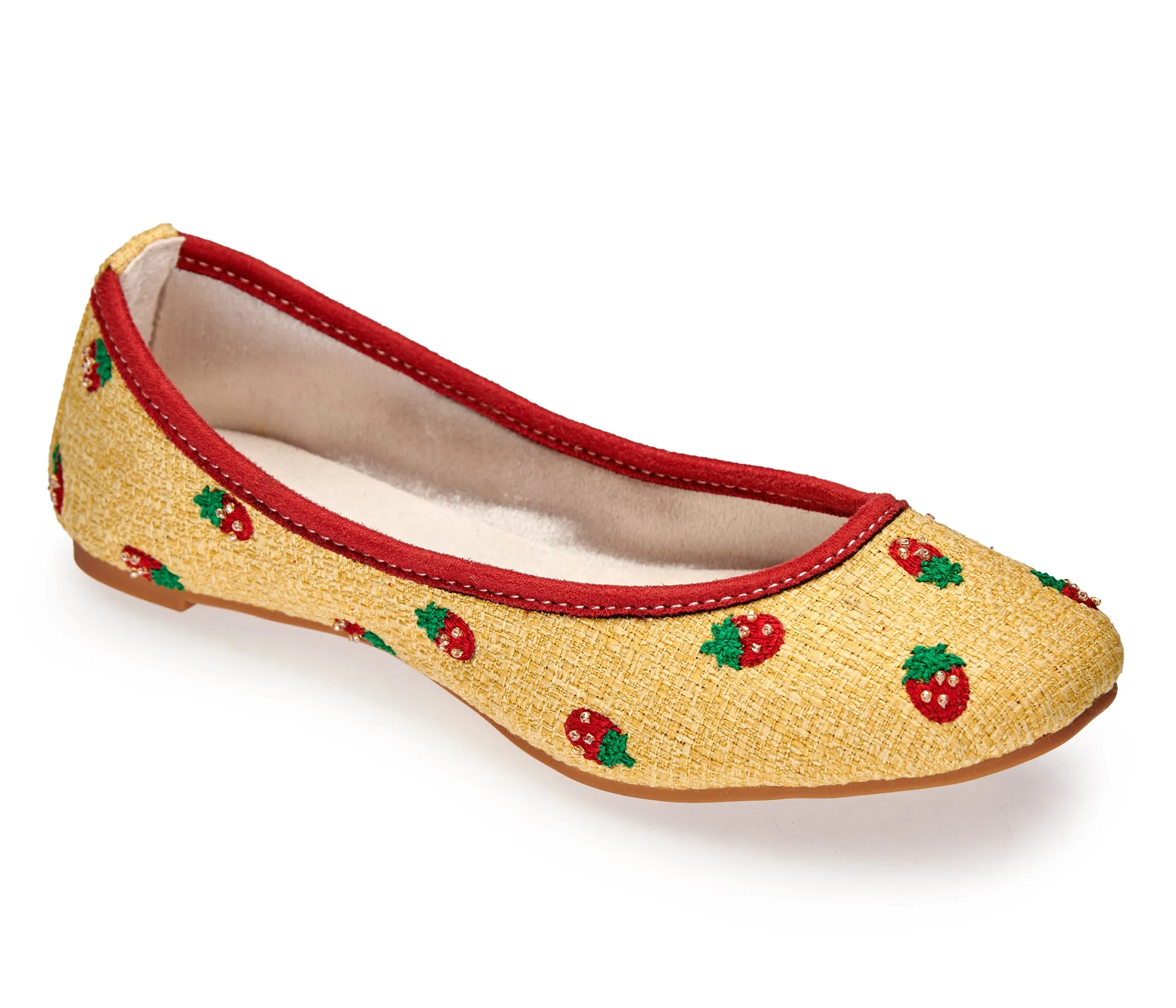 Berry Bliss Sunny Pre Order
