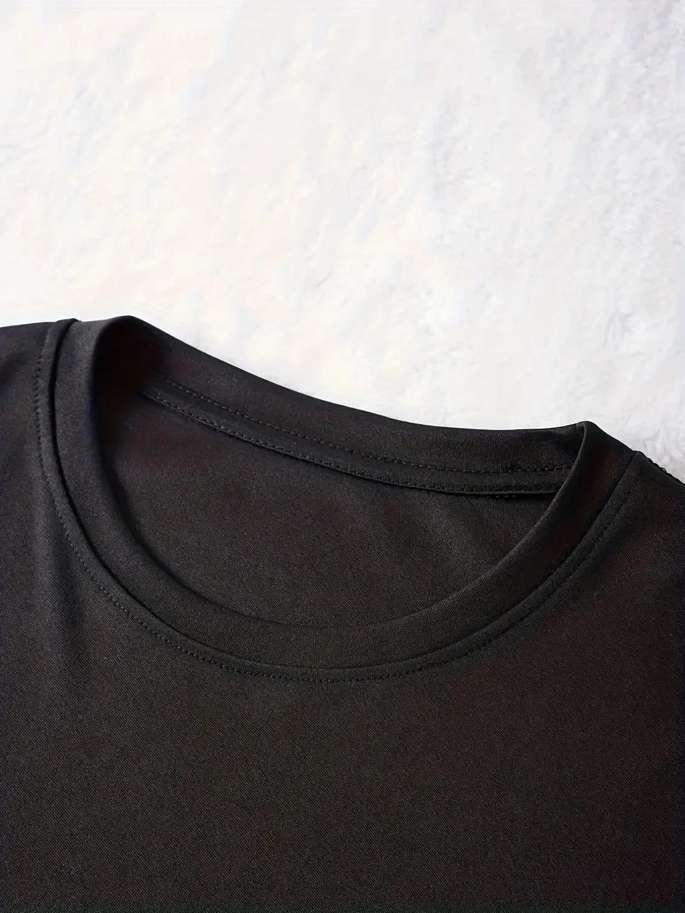 Birthday Girl Oversized T-Shirt Dress