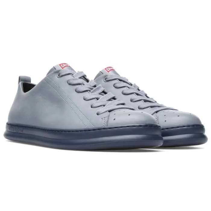 CAMPER K100226-044