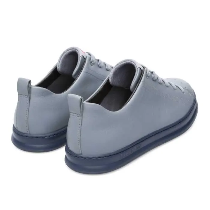 CAMPER K100226-044