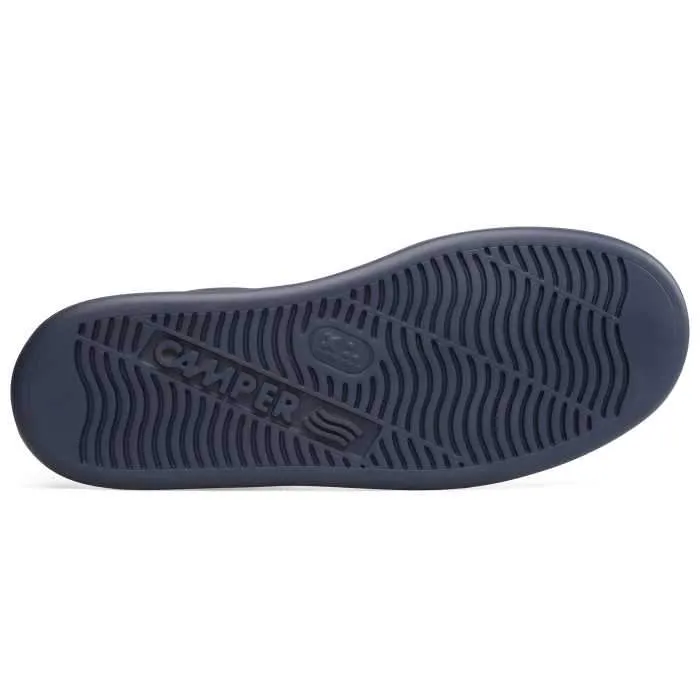 CAMPER K100226-044