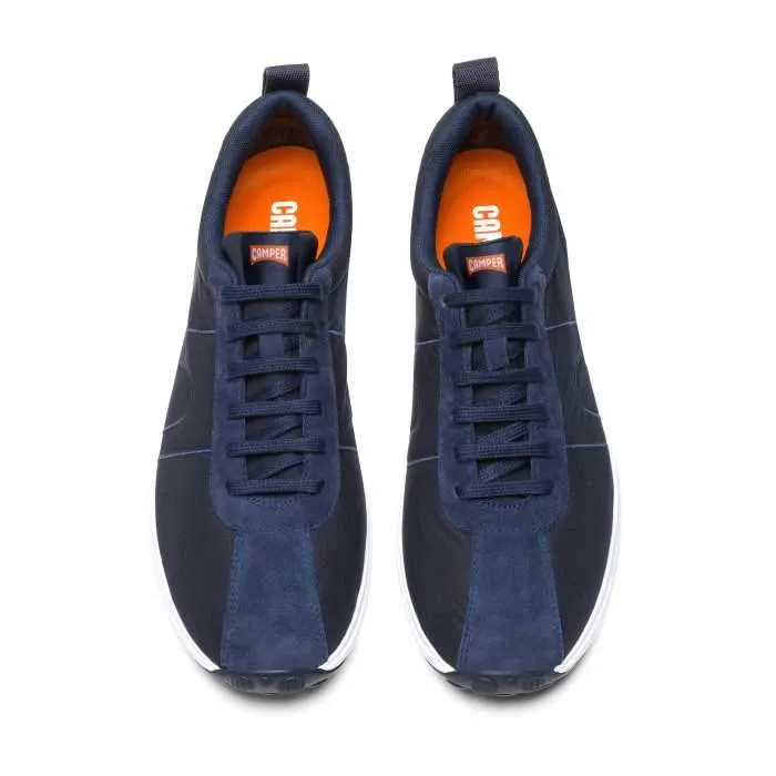 CAMPER K100405-003