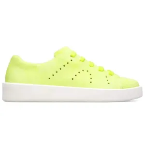 CAMPER K100432-016