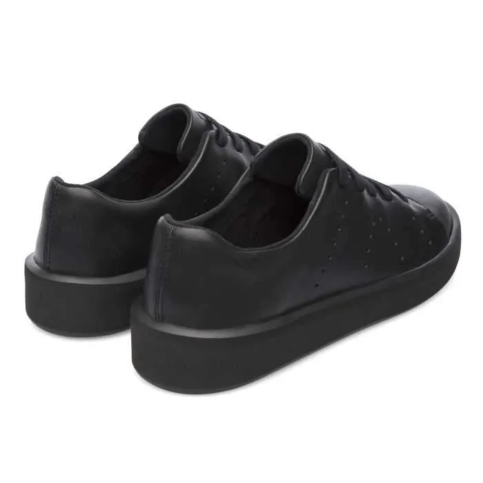 CAMPER K100531-005