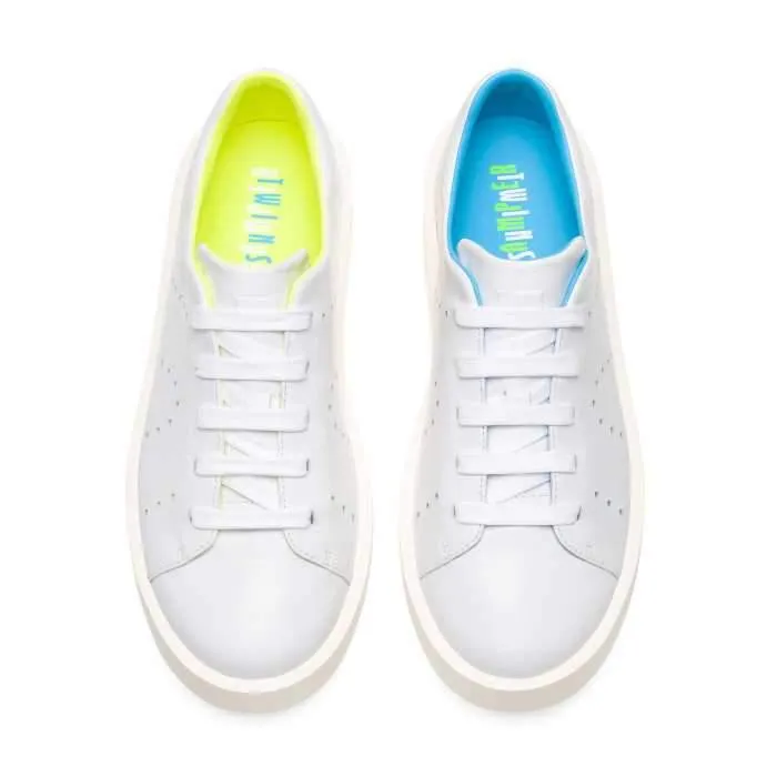 CAMPER K100576-002