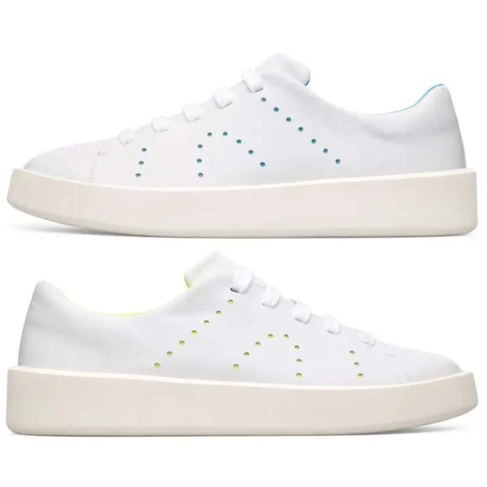 CAMPER K100576-002