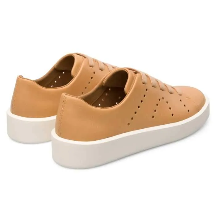 CAMPER K200828-020