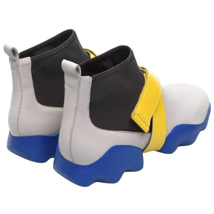 CAMPER K300072-009