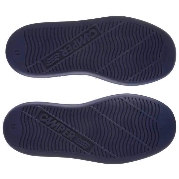 CAMPER K800359-003