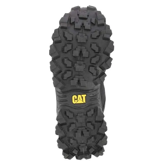 CAT P723910