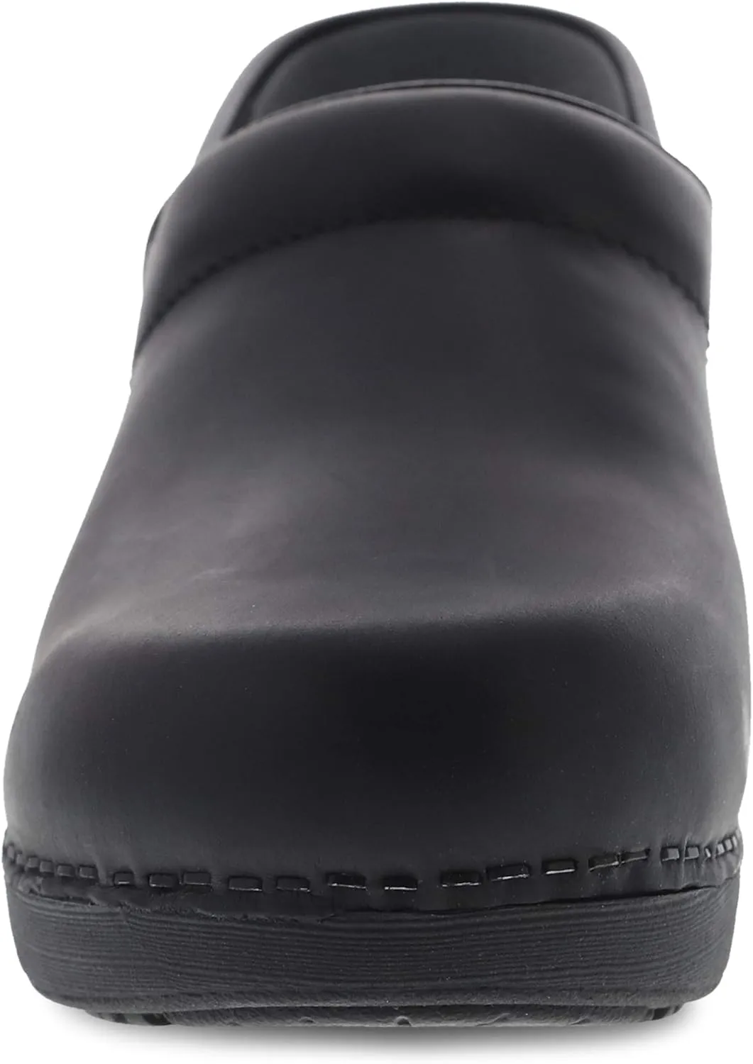 Dansko Women's Xp 2.0 Clog