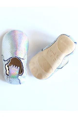 Easy Peasy® Blumoo Booties