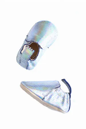 Easy Peasy® Blumoo Booties
