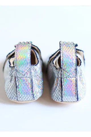 Easy Peasy® Blumoo Booties