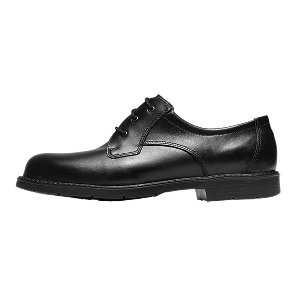 Emma MM105092 Treviso Business Safety Shoe