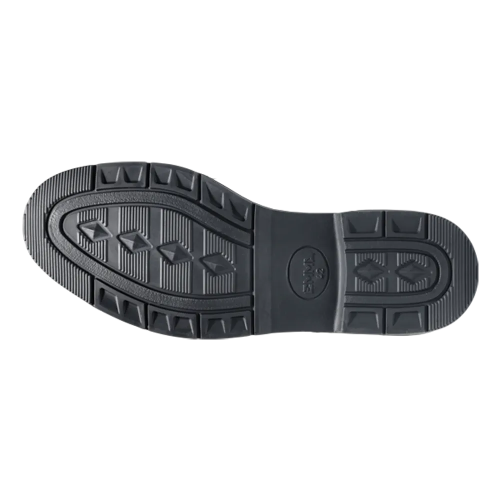 Emma MM105092 Treviso Business Safety Shoe