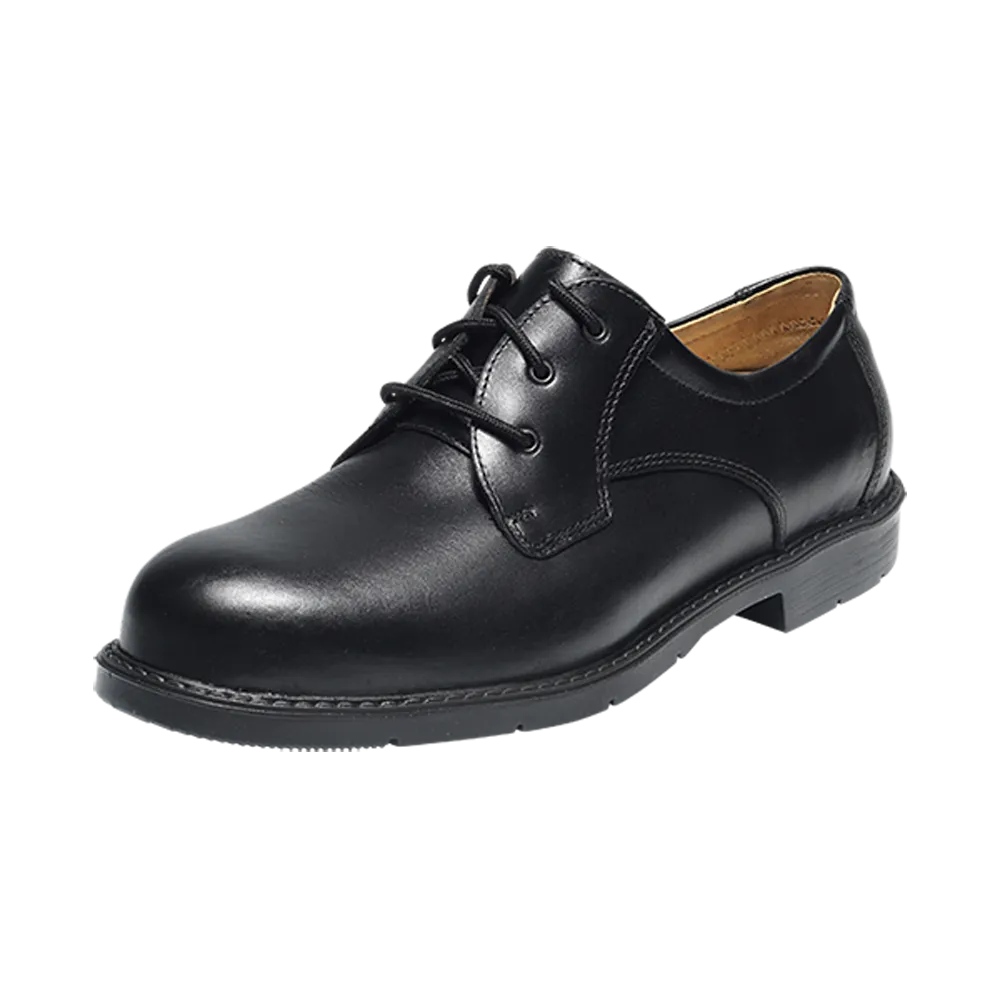 Emma MM105092 Treviso Business Safety Shoe