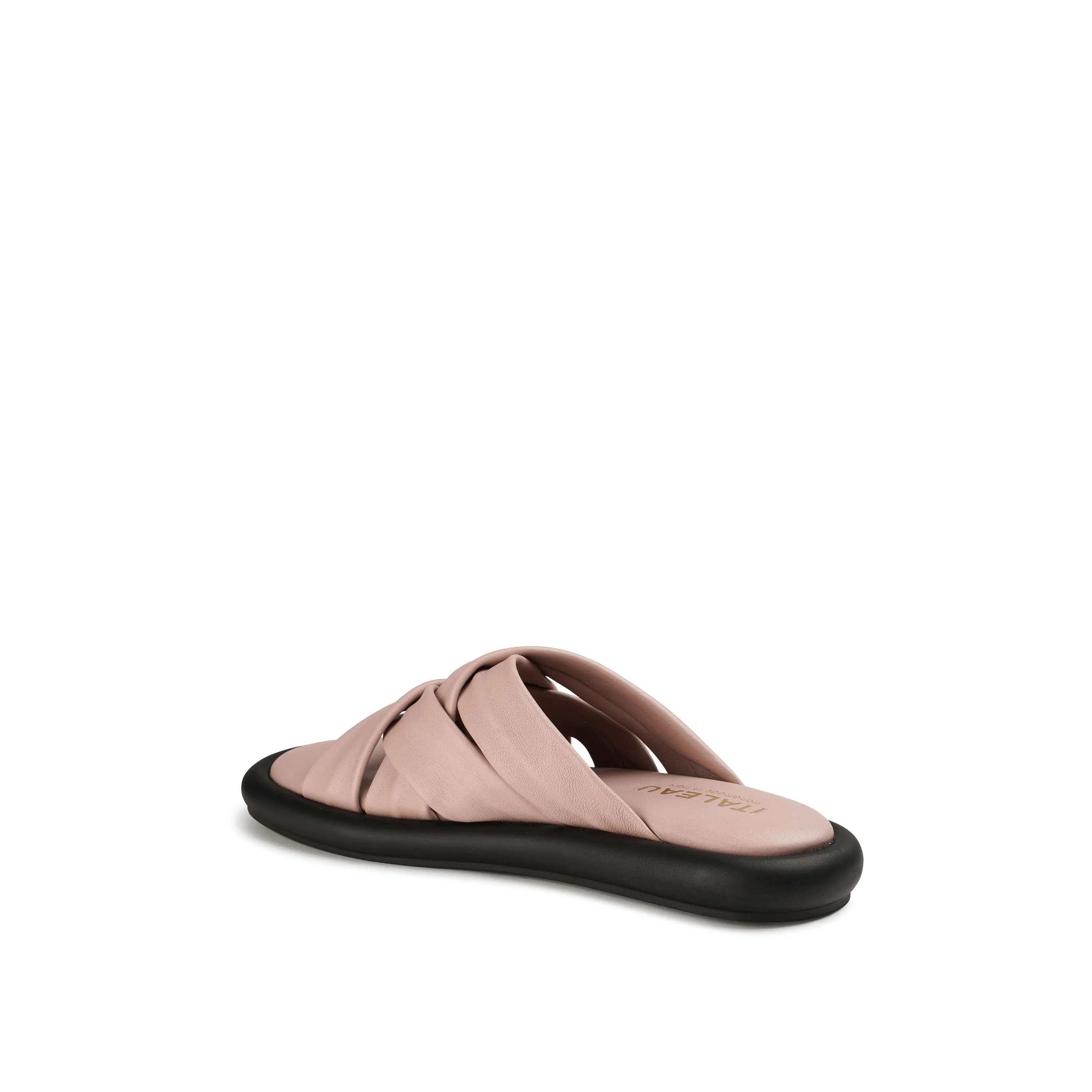 Gilda Slides Taffy