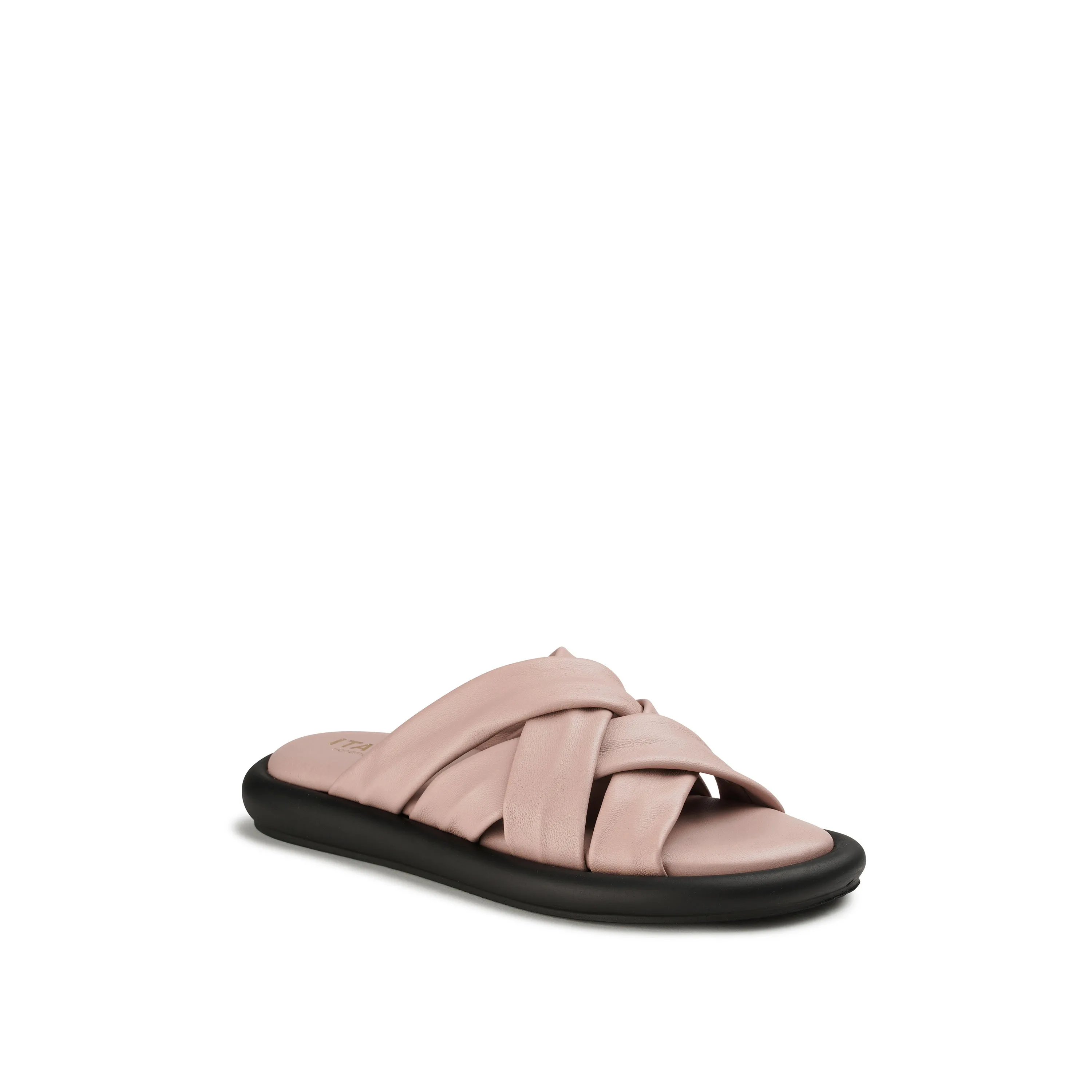 Gilda Slides Taffy