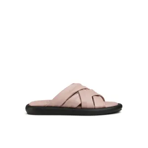 Gilda Slides Taffy
