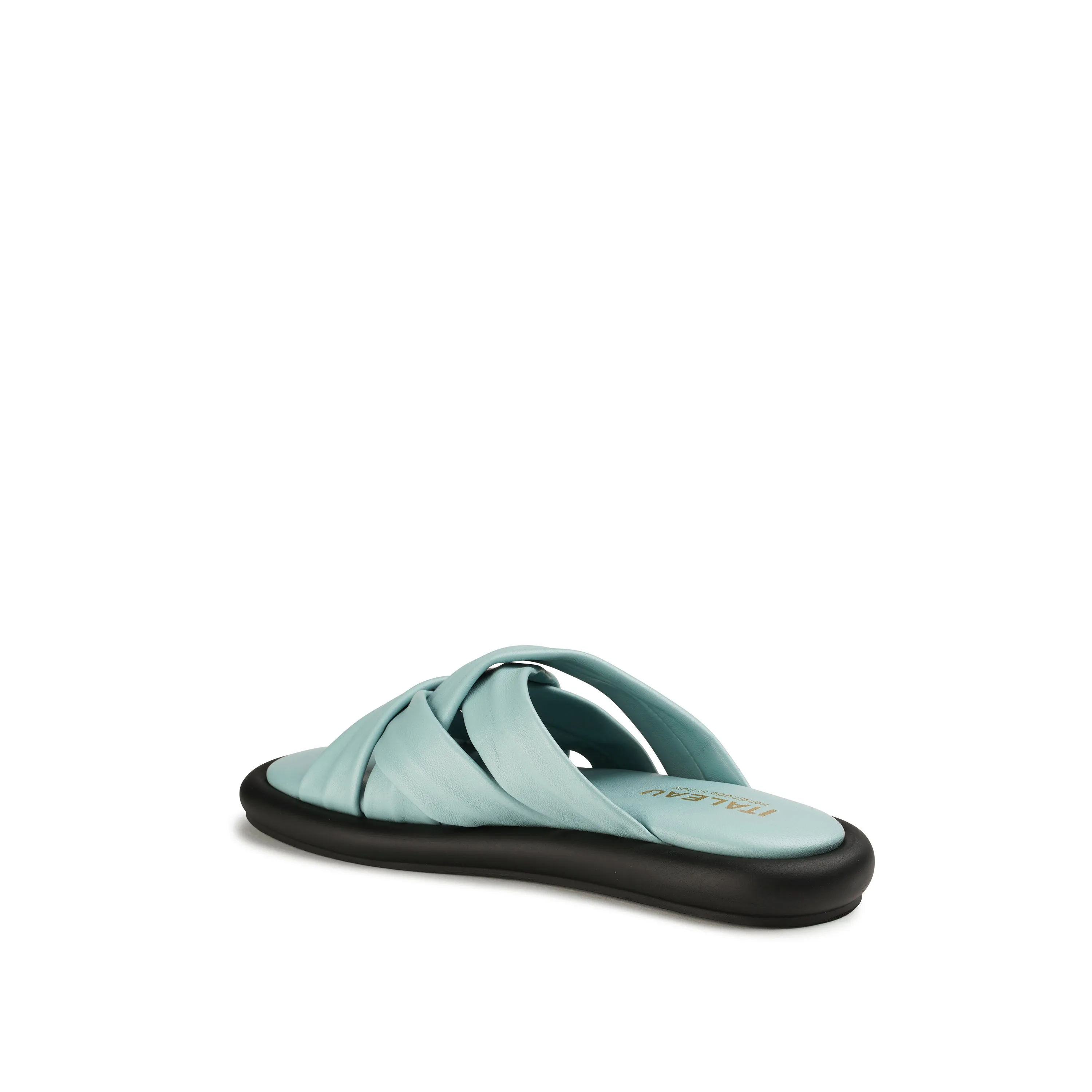 Gilda Slides