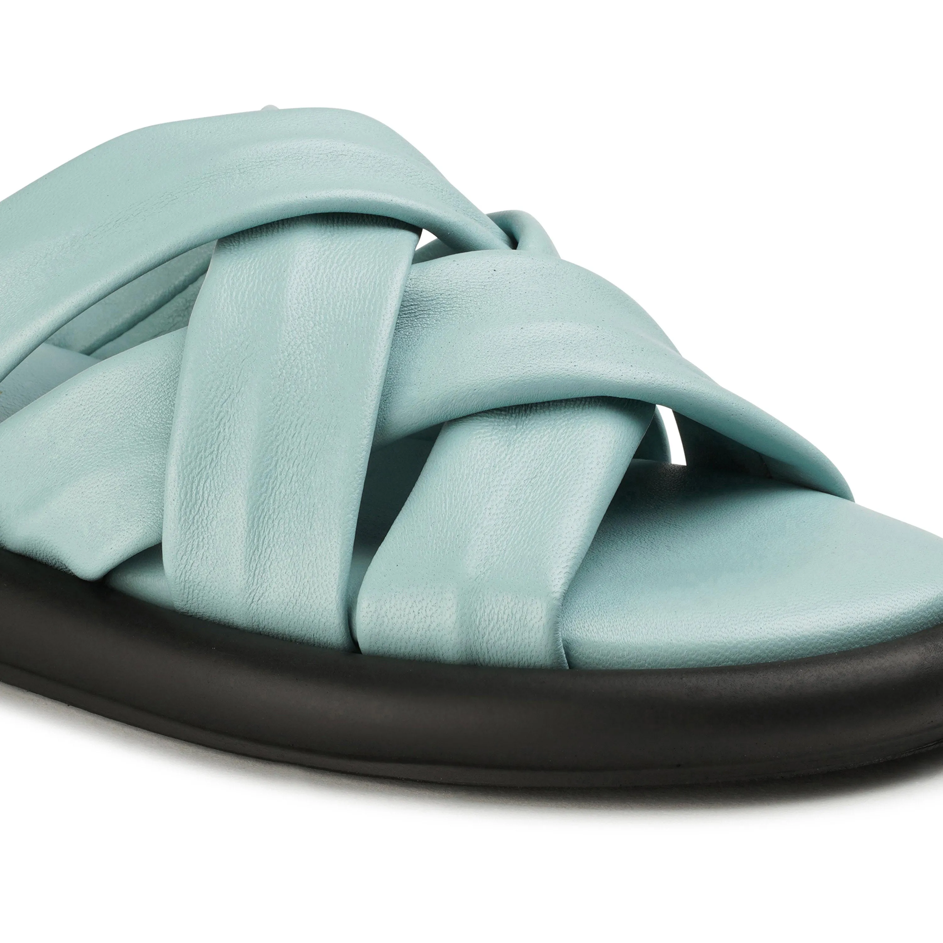 Gilda Slides