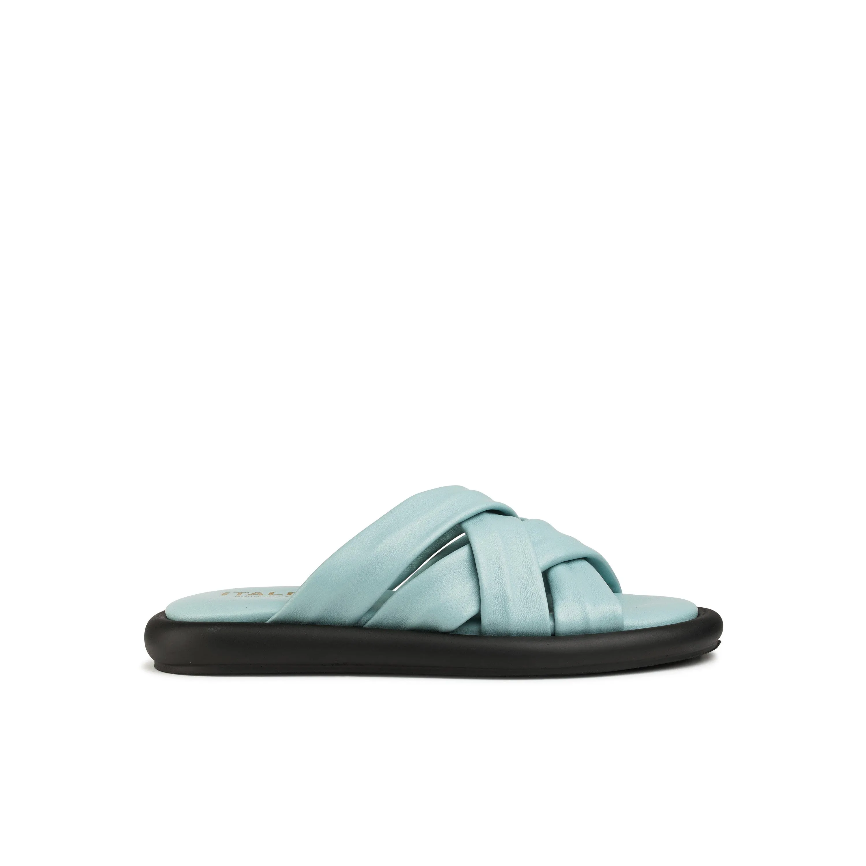 Gilda Slides